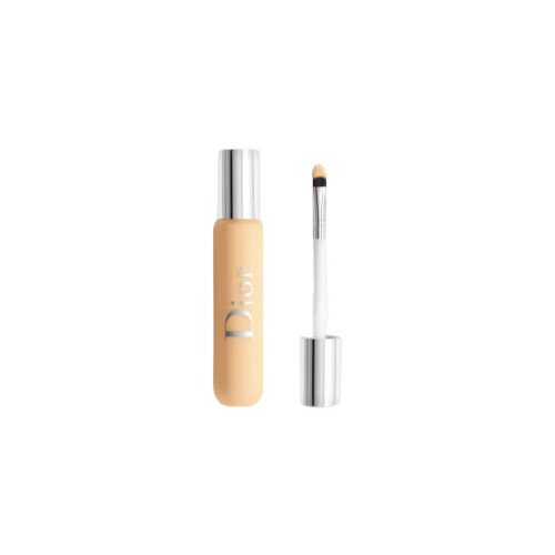 Dior Backstage Flash Perfector Concealer - 2 W Warm