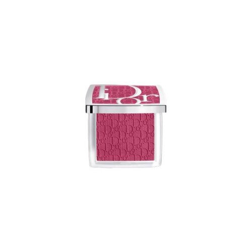 Dior Backstage Rosy Glow Face Powder Blush - 006 Berry