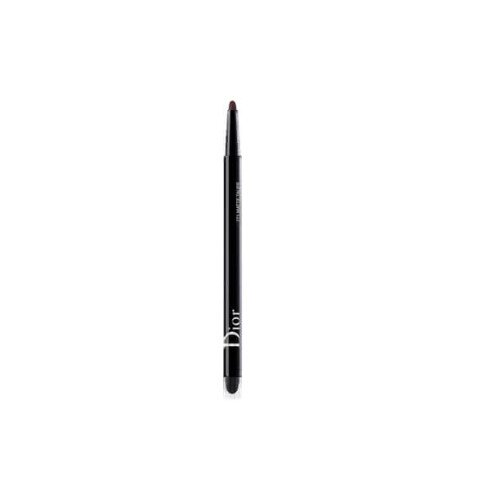 Dior Diorshow 24H Stylo Waterproof Eyeliner - 771 Matte Taupe