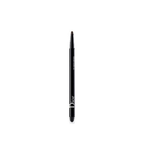 Dior Diorshow 24H Stylo Waterproof Eyeliner - 781 Matte Brown