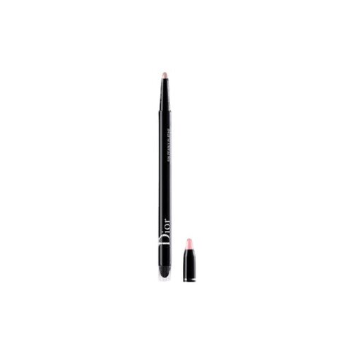 Dior Diorshow 24H Stylo Waterproof Eyeliner - 836 Pearly Platine