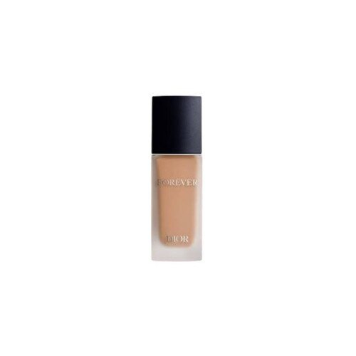 Dior Forever Matte Foundation - 4C Cool