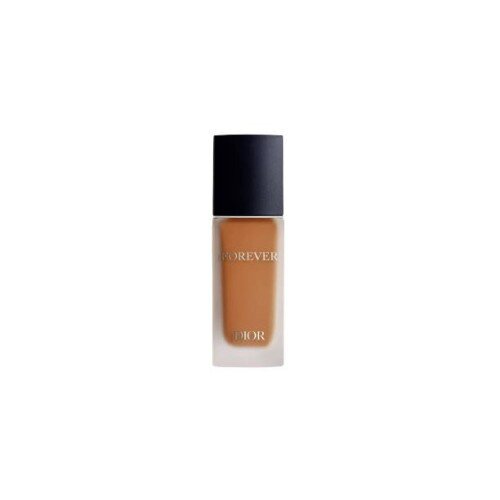 Dior Forever Matte Foundation - 6 N Neutral