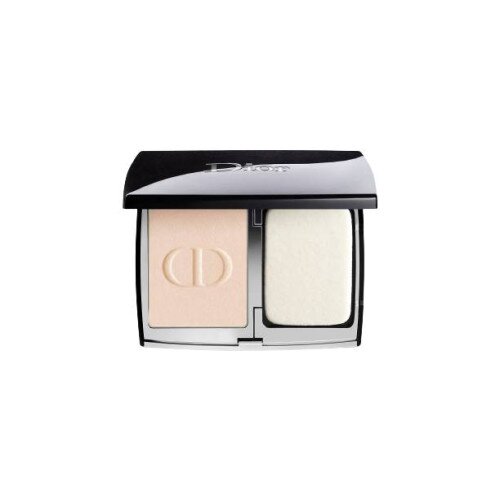 Dior Forever Natural Velvet Compact Foundation