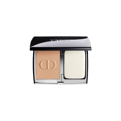 Dior Forever Natural Velvet Compact Foundation - 4 N Neutral