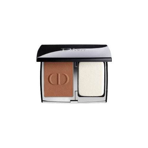 Dior Forever Natural Velvet Compact Foundation - 7 N Neutral