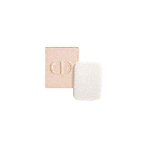 Dior Forever Natural Velvet Refill
