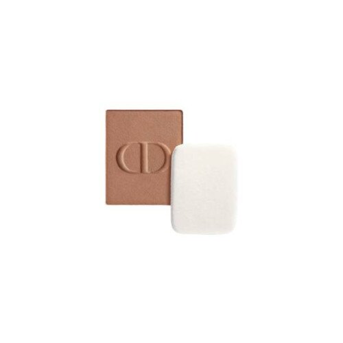 Dior Forever Natural Velvet Refill - 6 N Neutral
