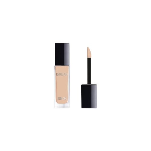 Dior Forever Skin Correct Full-Coverage Concealer - 2 CR Cool Rosy