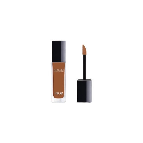 Dior Forever Skin Correct Full-Coverage Concealer - 8 N Neutral