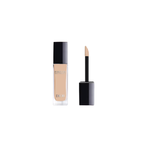 Dior Forever Skin Correct Full-Coverage Concealer