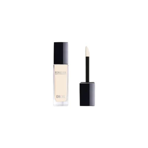 Dior Forever Skin Correct Full-Coverage Concealer - 00 Neutral