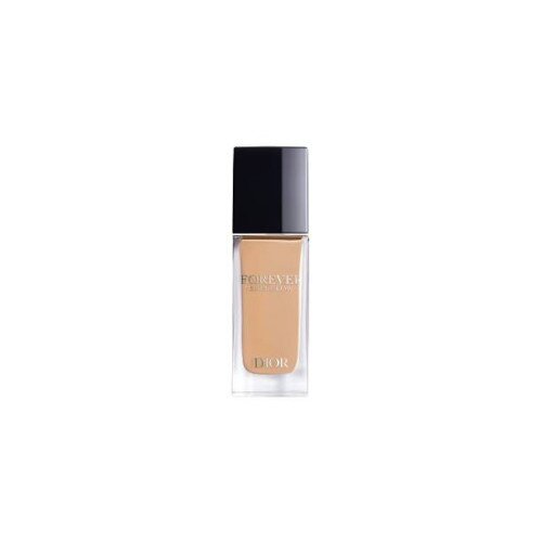 Dior Forever Skin Glow Radiant Foundation - 3 N Neutral