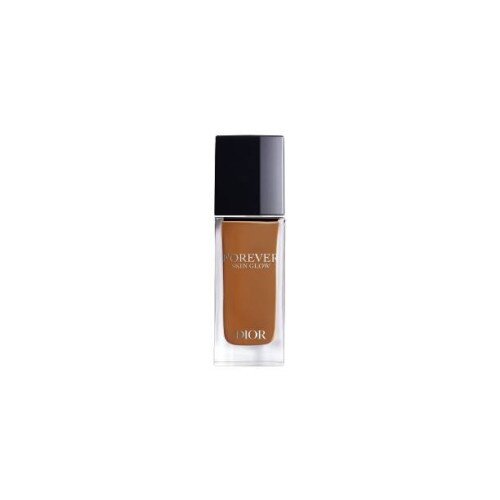 Dior Forever Skin Glow Radiant Foundation - 6,5W Warm