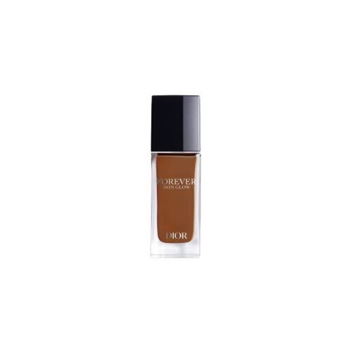 Dior Forever Skin Glow Radiant Foundation - 7,5N Neutral