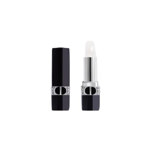 Dior Rouge Colored Lip Balm - 000 Diornatural Satin Finish