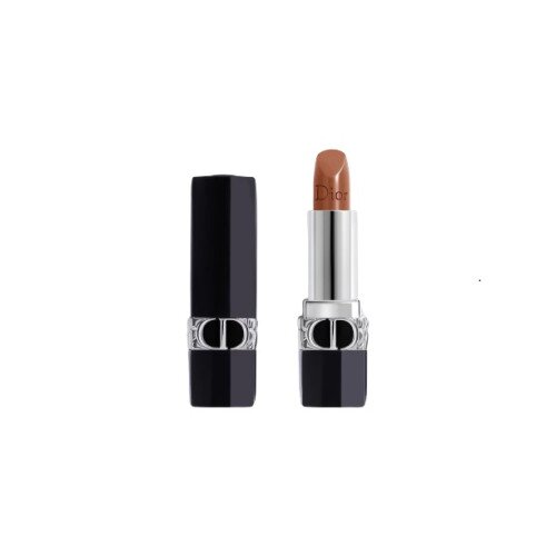 Dior Rouge Colored Lip Balm - 726 Bronze