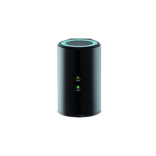 D-Link Wireless N300 Gigabit Cloud Router