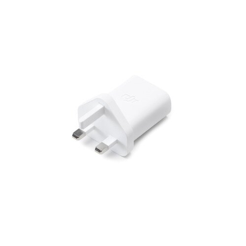 DJI 18 W USB Charger