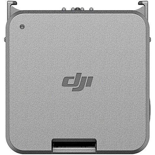 DJI Action 2 Power Module