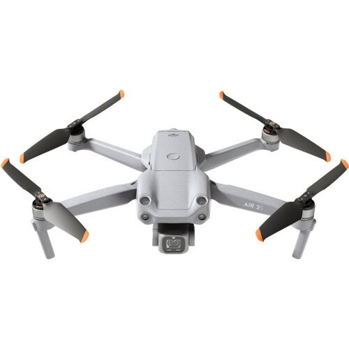 DJI Air 2S Drone - Standard
