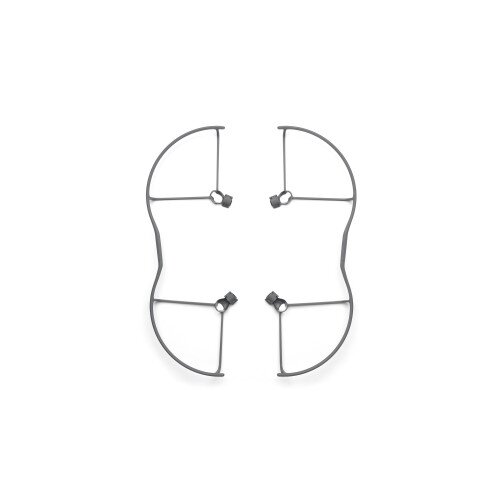 DJI Air 3 Series Propeller Guard