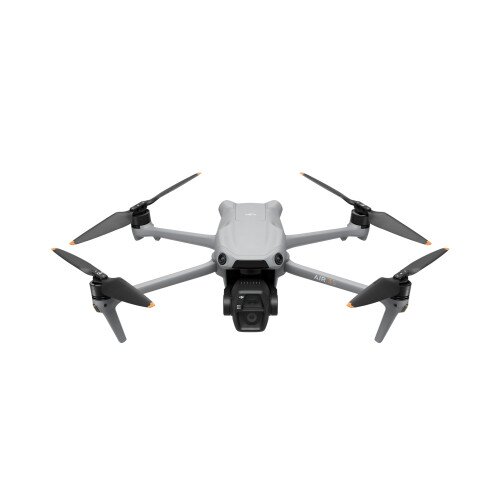 DJI Air 3S Dual Camera Drone - RC-N3