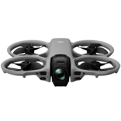 DJI Avata 360 8K Flagship Camera Drone - RC 2