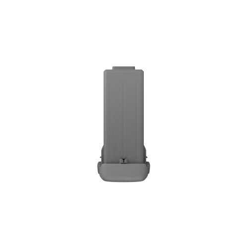 DJI Avata 360 Intelligent Flight Battery
