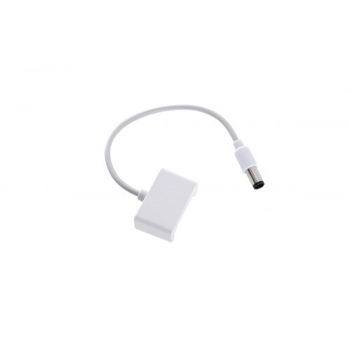 DJI Battery (2 PIN) to DC Power Cable
