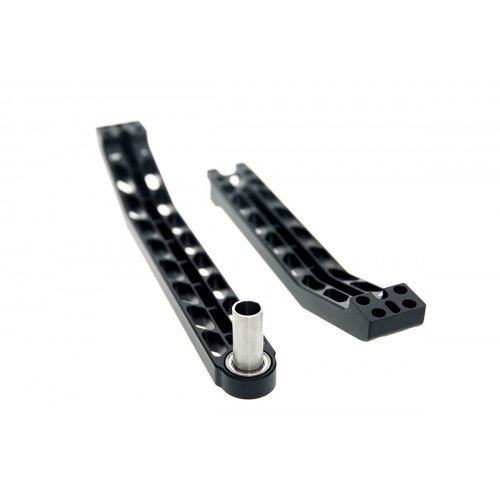 DJI C Arm Kit 80mm for Ronin