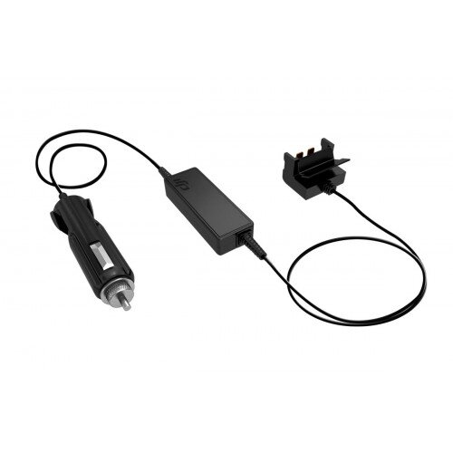 DJI Car Charger for Phantom 2 Series