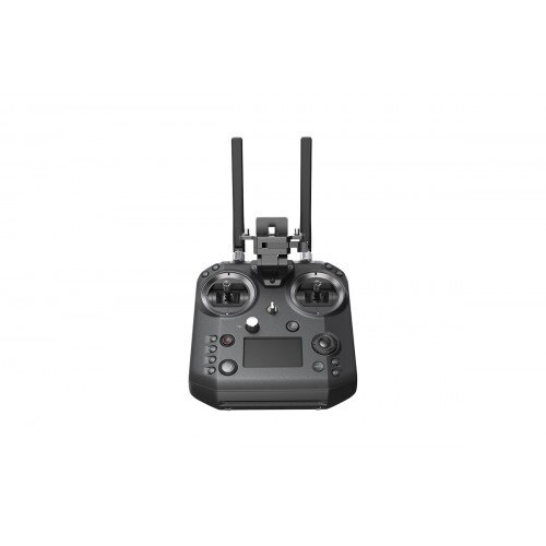 DJI Cendence Remote Controller