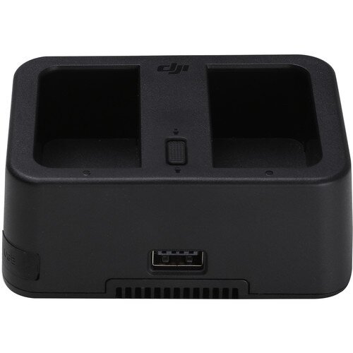 DJI CrystalSky/Cendence Battery Charging Hub