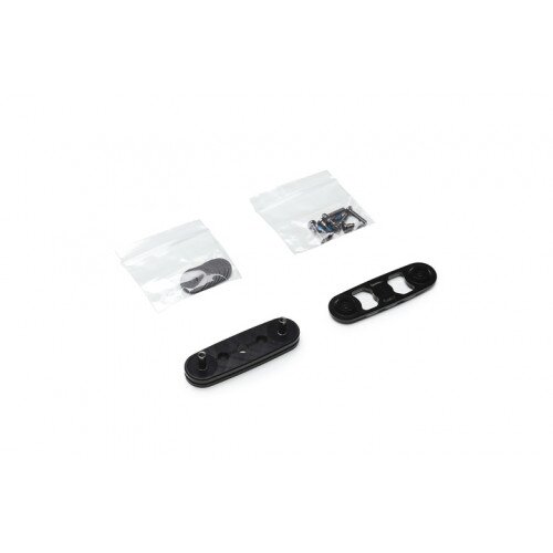DJI E2000 - R2170 Folding Propeller Adapter