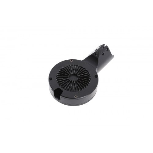 DJI E2000 Pro - Motor Base
