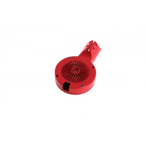 DJI E2000 Pro - Motor Base (RED)