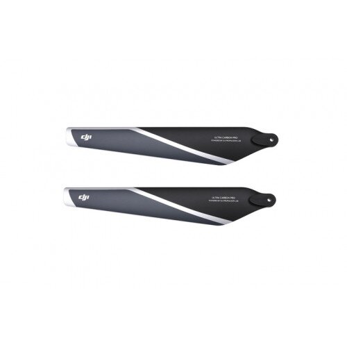 DJI E5000 - R2880 Folding Propeller (CW)