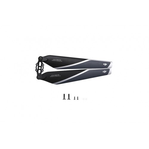 DJI E5000 - R2880 Folding Propeller + Folding Propeller Adapter (CCW)