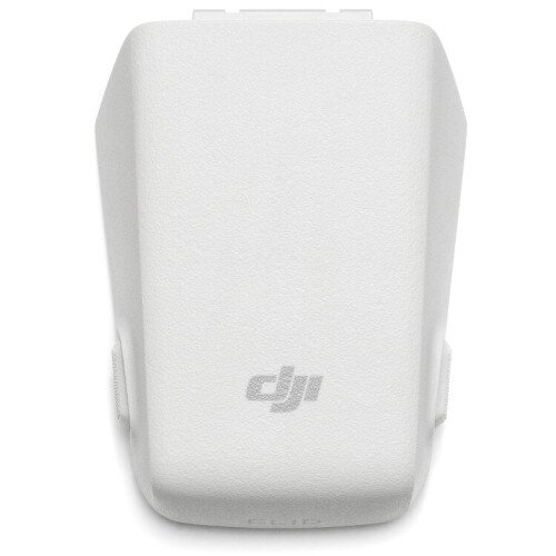 DJI Flip Intelligent Flight Battery