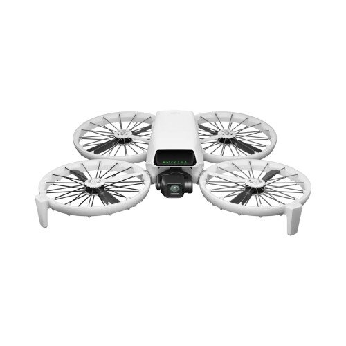 DJI Flip Mini Camera Drone