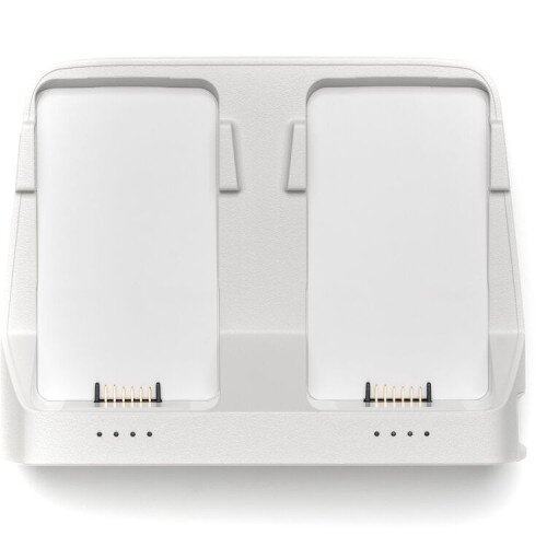 DJI Flip Parallel Charging Hub
