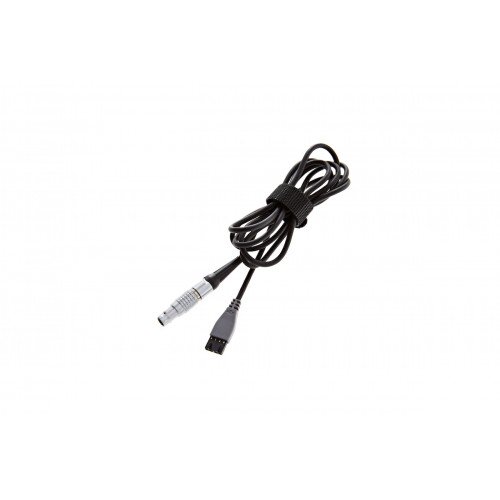 DJI Focus - Remote Controller CAN-Bus Cable