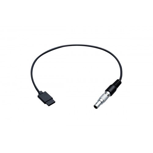 DJI Focus - Inspire 2 RC CAN Bus Cable (0.3m)