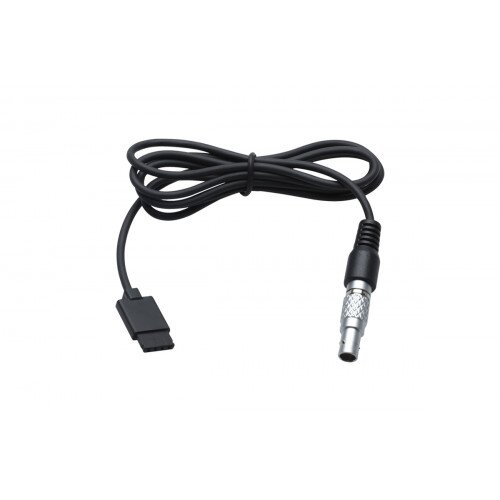 DJI Focus - Inspire 2 RC CAN Bus Cable (1.2m)