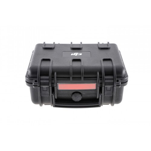 DJI Focus Suitcase
