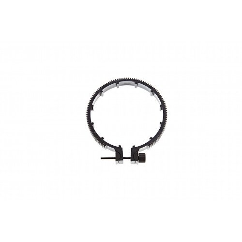 DJI Focus Lens Gear Ring (90mm)