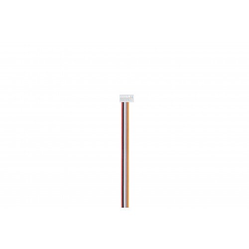 DJI FPV Air Unit 3-in-1 Cable