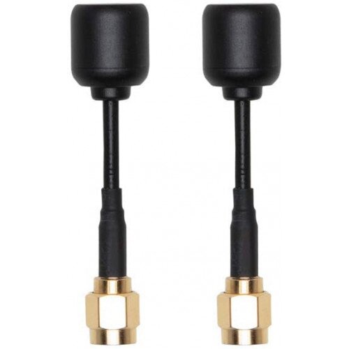 DJI FPV Air Unit Antenna (SMA)