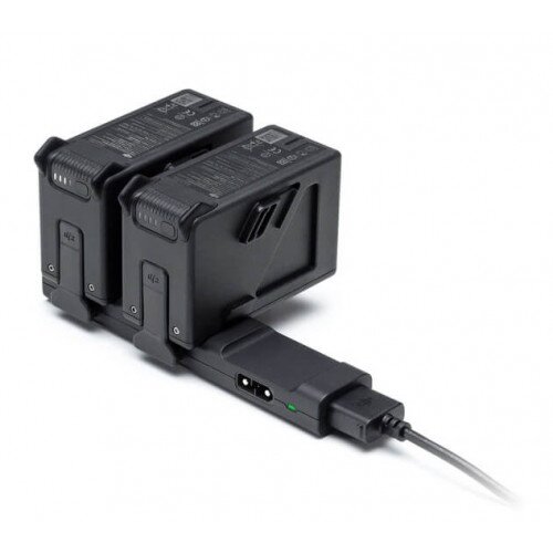 DJI FPV Fly More Kit